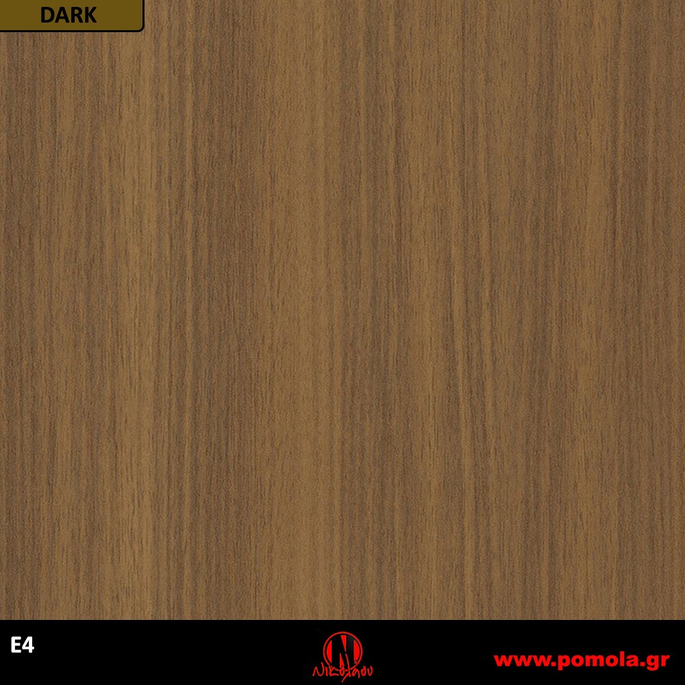 223 Αυτοκόλλητα Ξύλου