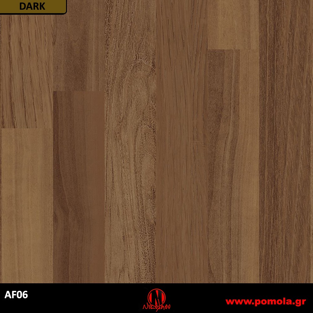 225 Αυτοκόλλητα Ξύλου