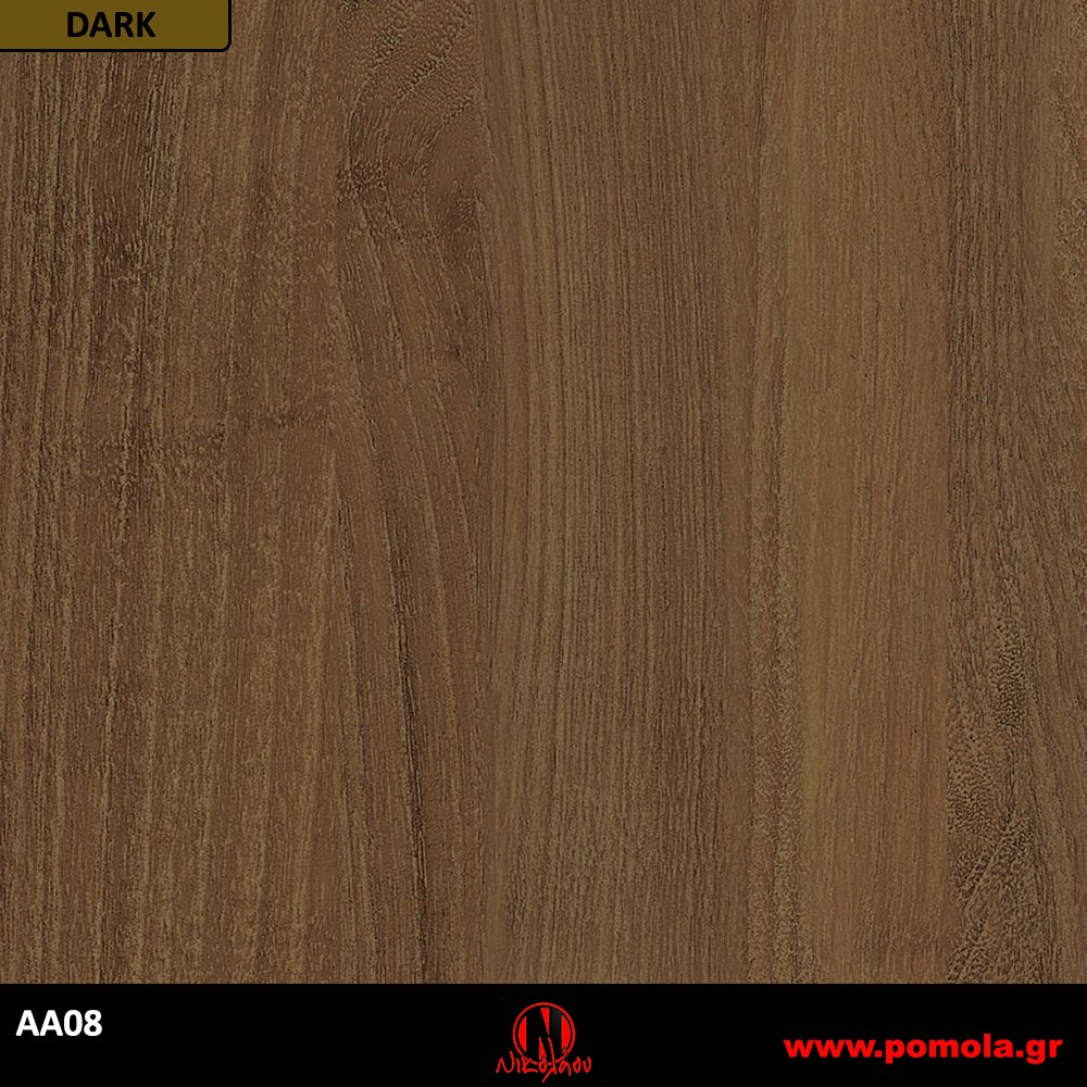 226 Αυτοκόλλητα Ξύλου