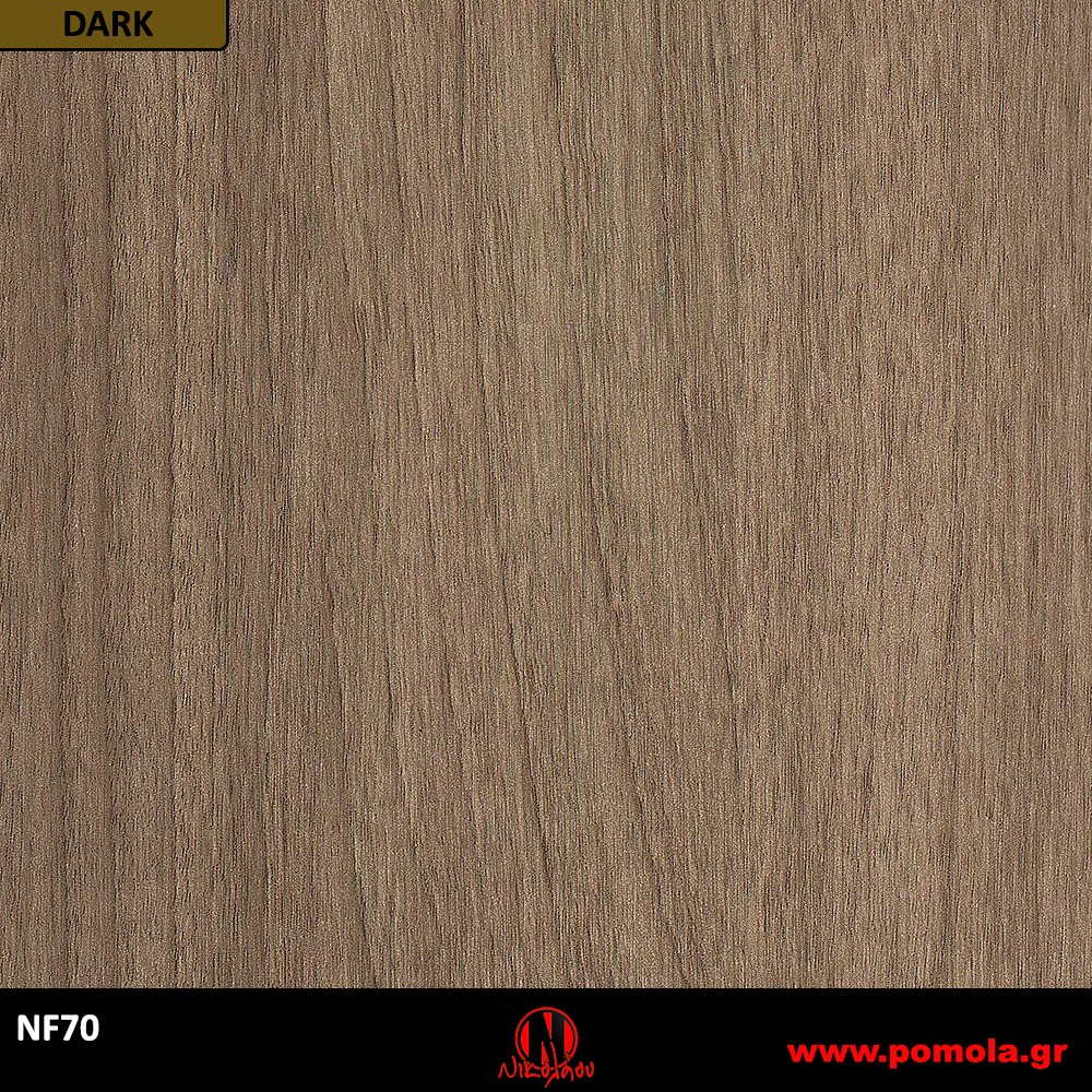 235 Αυτοκόλλητα Ξύλου