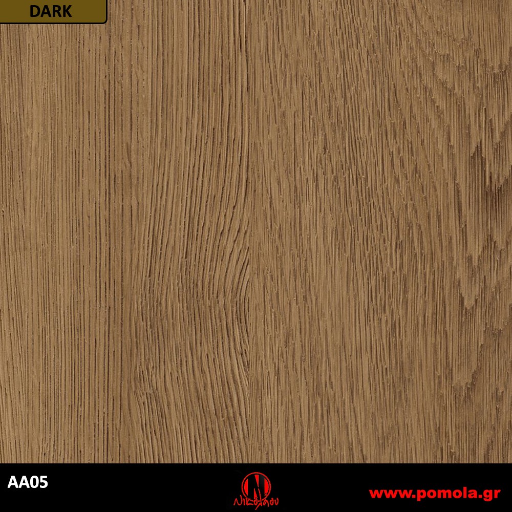 236 Αυτοκόλλητα Ξύλου