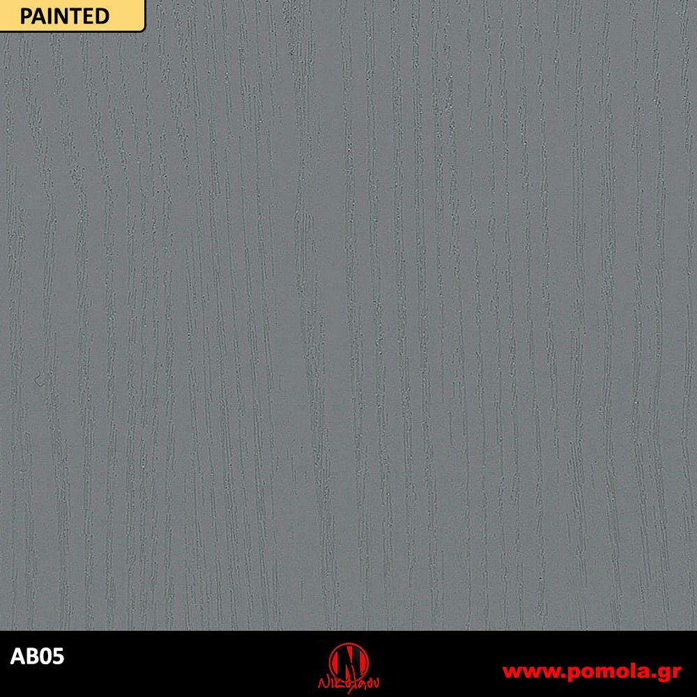 27 Αυτοκόλλητα Ξύλου