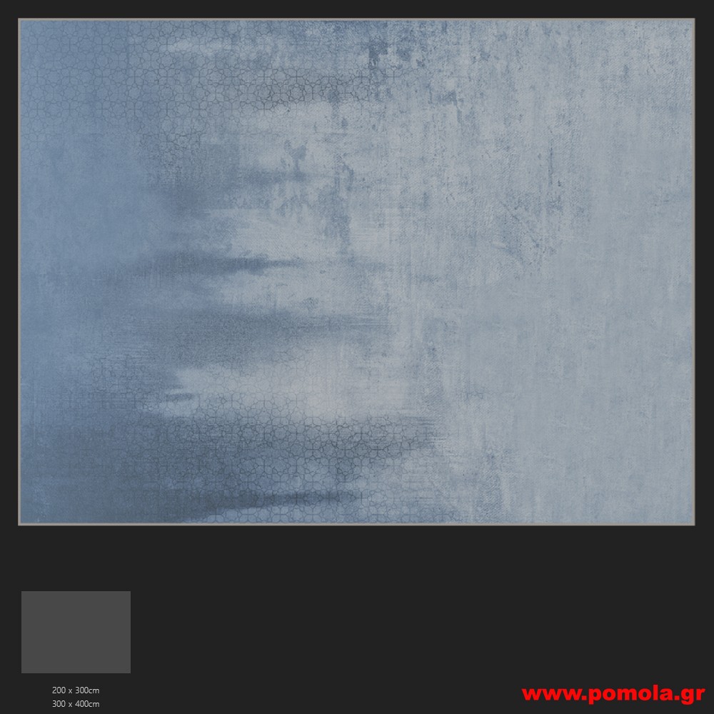 027 Χαλί με Ψηφιακή Εκτύπωση και με Δικό σας Σχέδιο