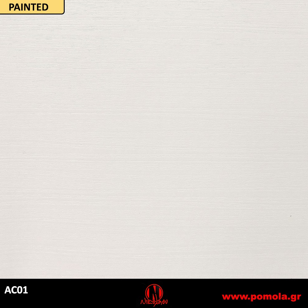 28 Αυτοκόλλητα Ξύλου