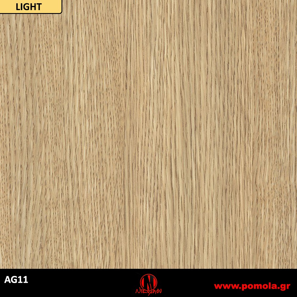 61 Αυτοκόλλητα Ξύλου