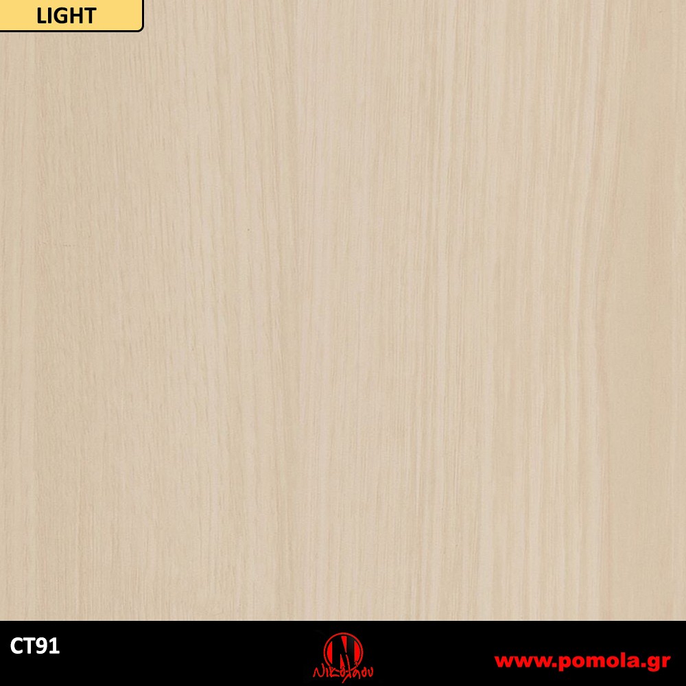 63 Αυτοκόλλητα Ξύλου