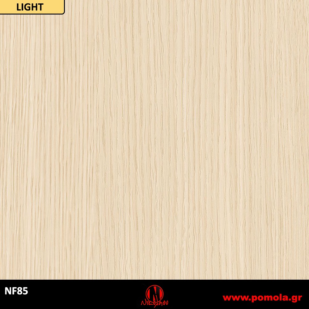 68 Αυτοκόλλητα Ξύλου