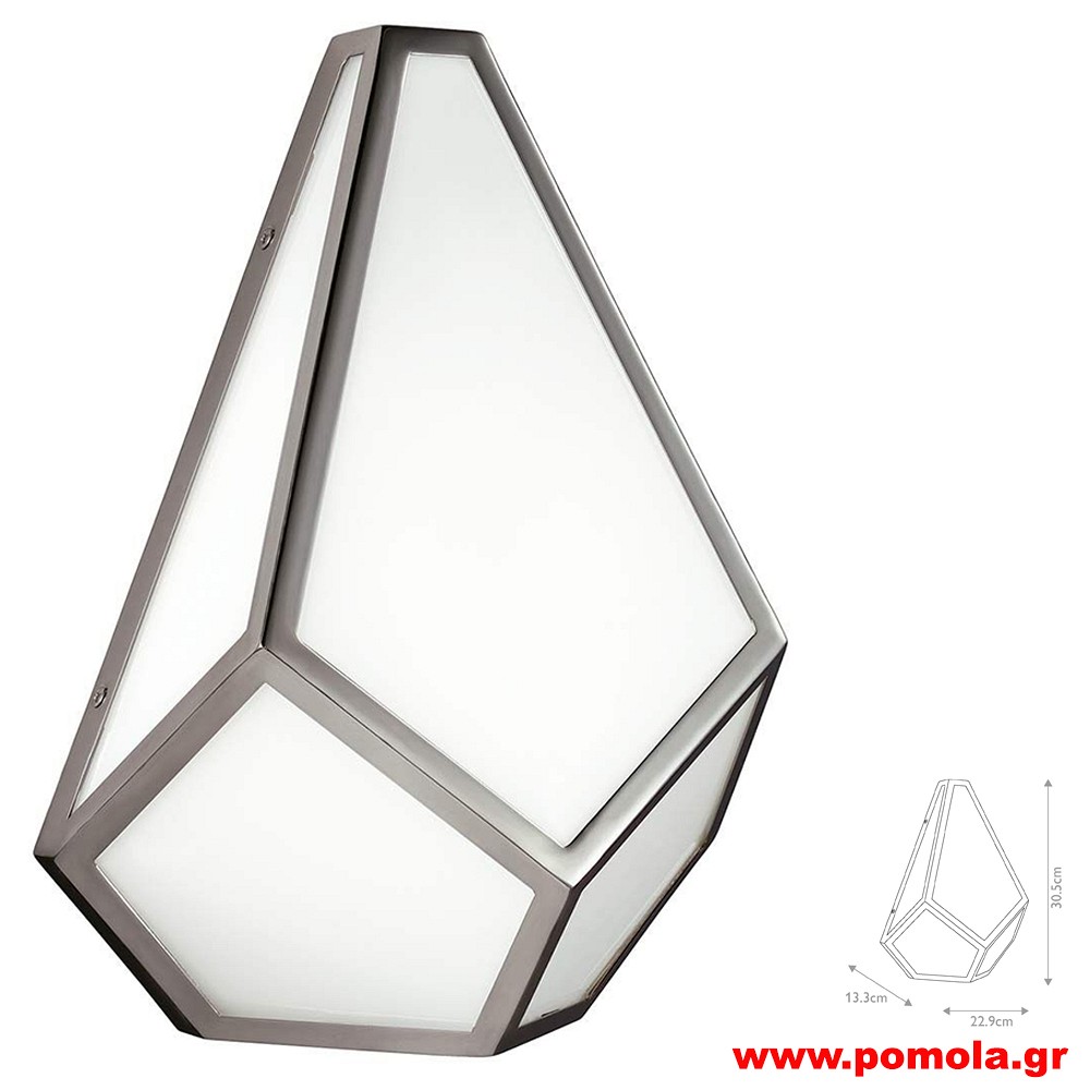 755 Φωτιστικά εσωτερικού χώρου ΚΛΑΣΣΙΚΑ ΚΑΙ VINTAGE Β