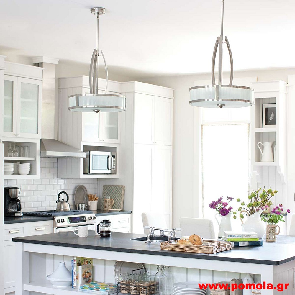 763 Φωτιστικά εσωτερικού χώρου ΚΛΑΣΣΙΚΑ ΚΑΙ VINTAGE Β