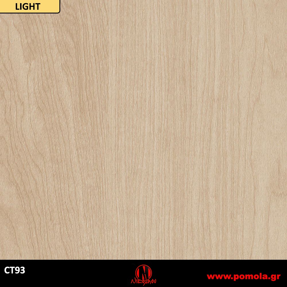 77 Αυτοκόλλητα Ξύλου