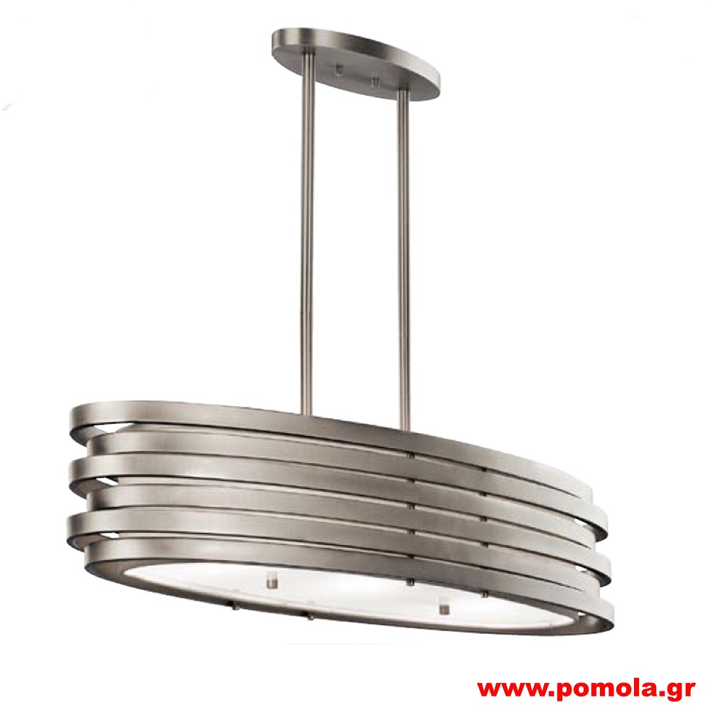 801 Φωτιστικα Εσωτερικου χωρου ΚΛΑΣΣΙΚΑ ΚΑΙ VINTAGE Β