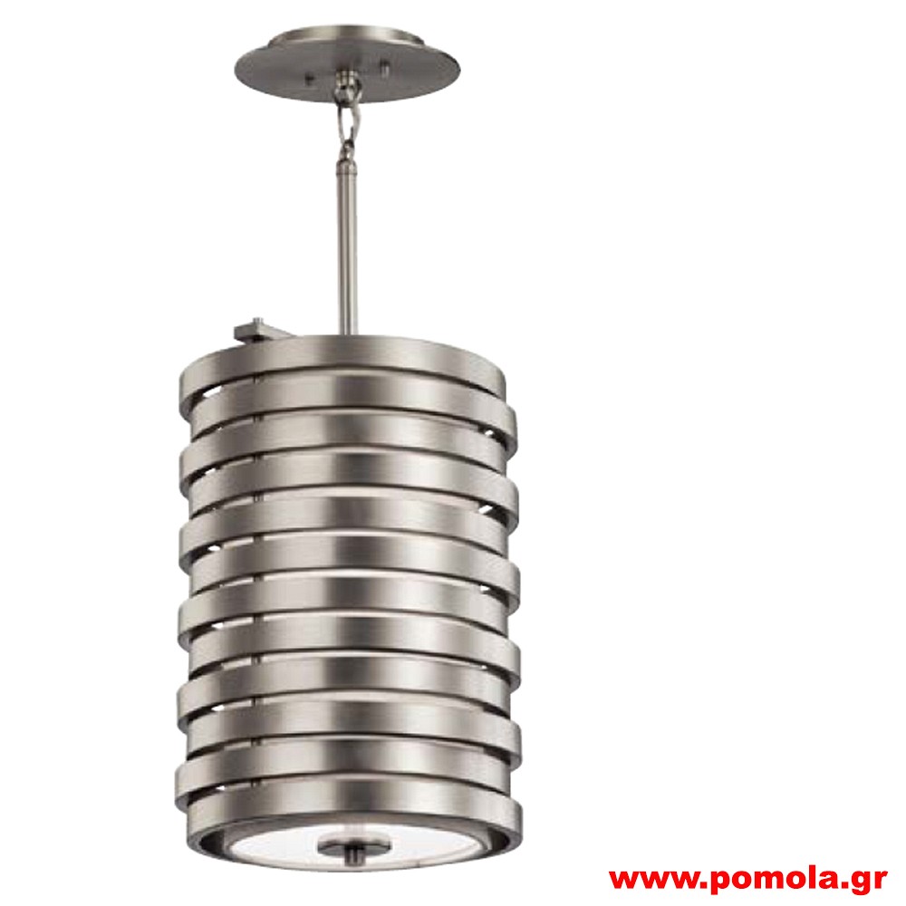 802 Φωτιστικα Εσωτερικου χωρου ΚΛΑΣΣΙΚΑ ΚΑΙ VINTAGE Β