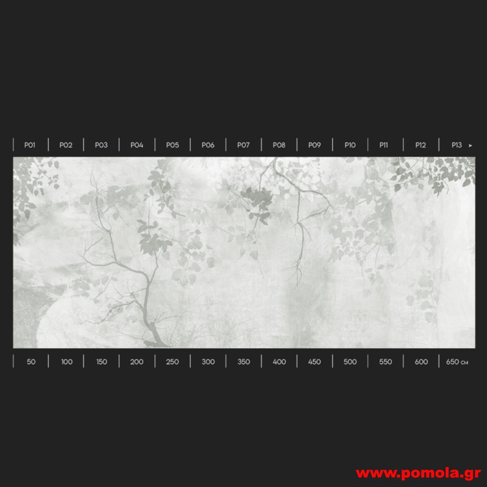 080 Ταπετσαρίες Τοίχου AOW