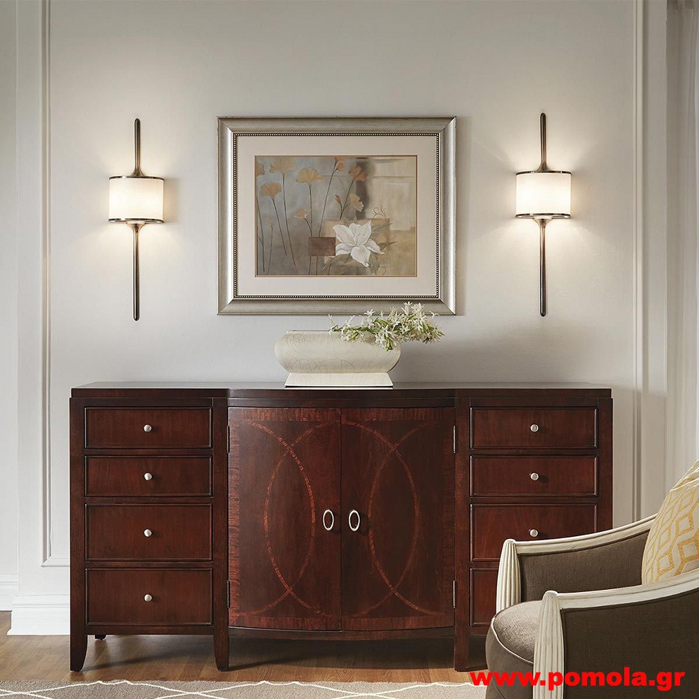 819 Φωτιστικά εσωτερικού χώρου ΚΛΑΣΣΙΚΑ ΚΑΙ VINTAGE Β