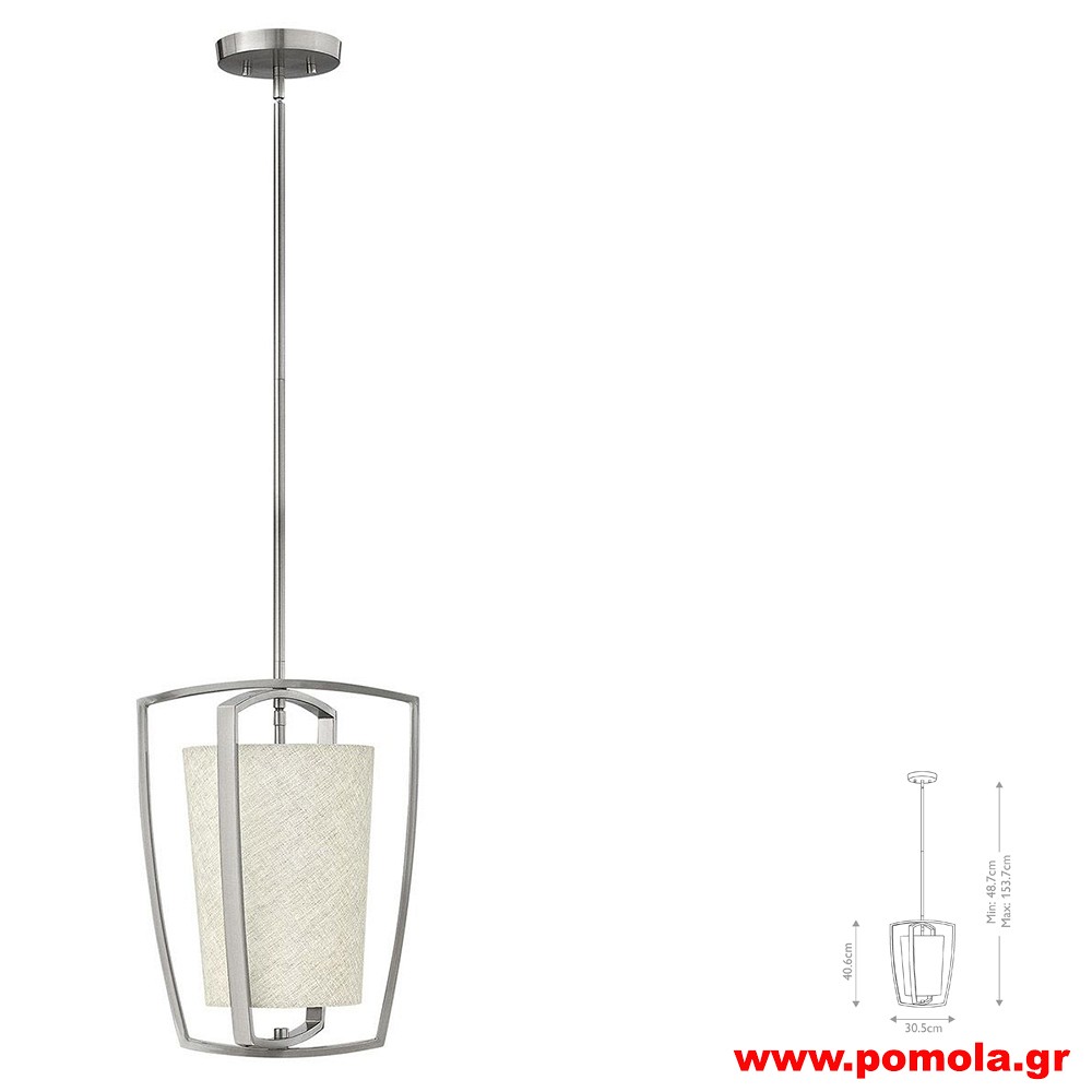 843 Φωτιστικά εσωτερικού χώρου ΚΛΑΣΣΙΚΑ ΚΑΙ VINTAGE Β