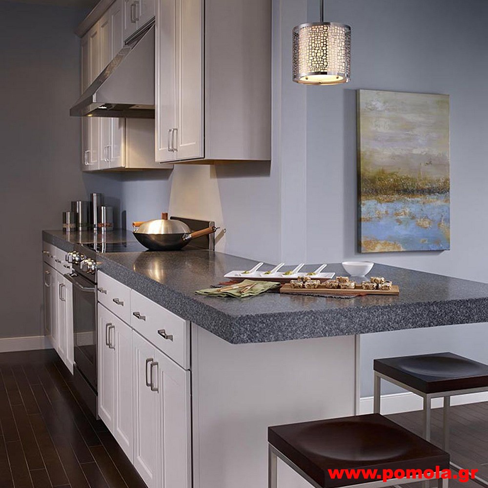 848 Φωτιστικά εσωτερικού χώρου ΚΛΑΣΣΙΚΑ ΚΑΙ VINTAGE Β