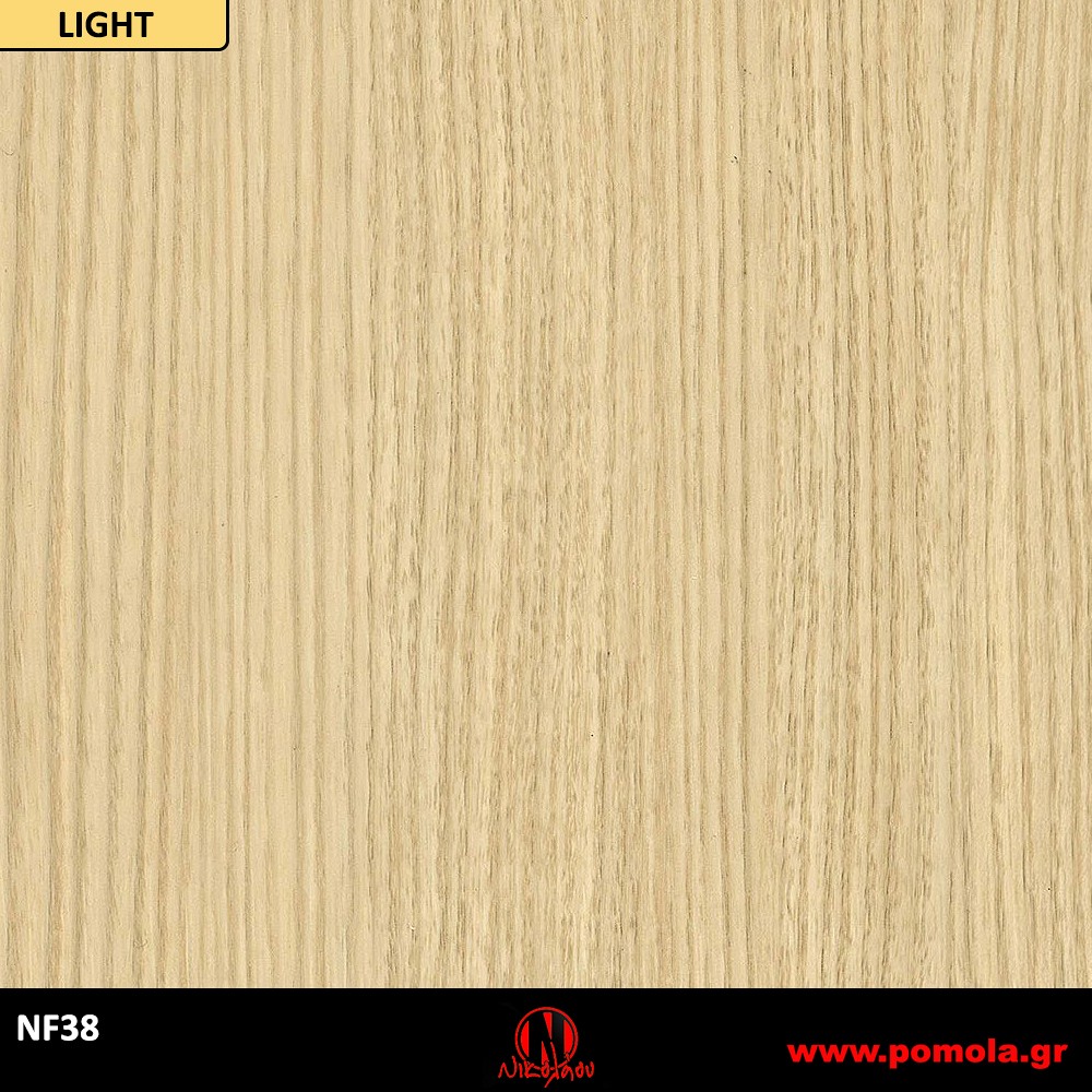 84 Αυτοκόλλητα Ξύλου