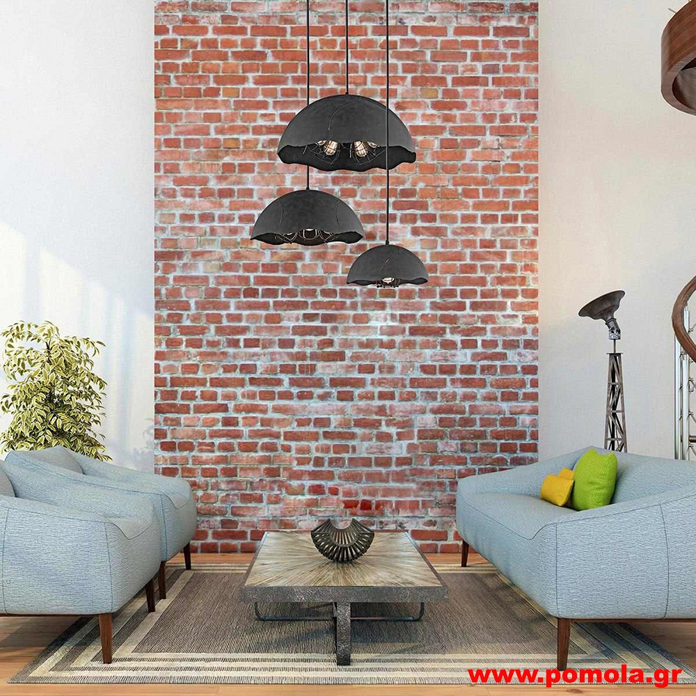 850 Φωτιστικά εσωτερικού χώρου ΚΛΑΣΣΙΚΑ ΚΑΙ VINTAGE Β