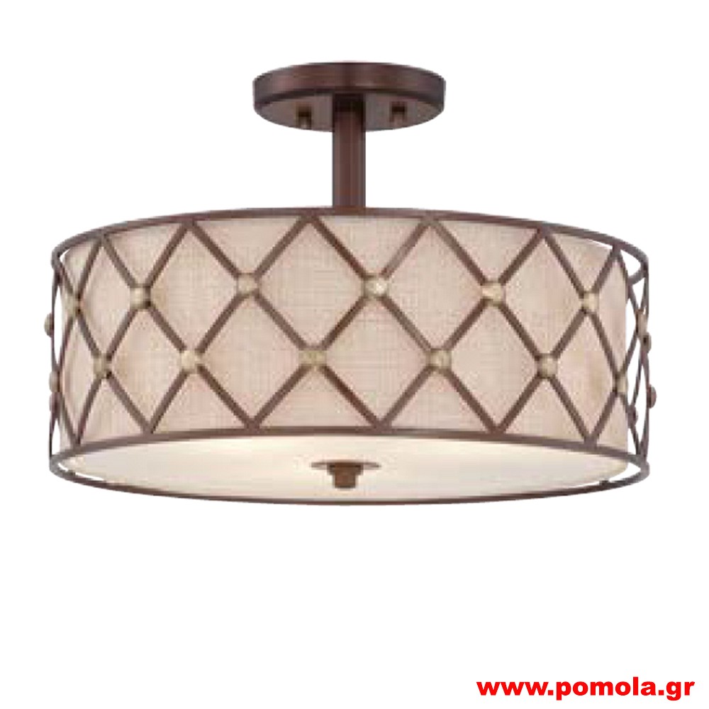 854 Φωτιστικά εσωτερικού χώρου ΚΛΑΣΣΙΚΑ ΚΑΙ VINTAGE Β