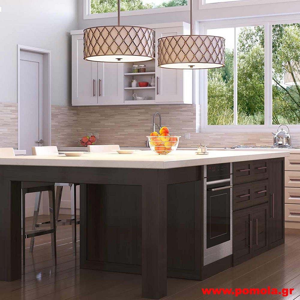 857 Φωτιστικά εσωτερικού χώρου ΚΛΑΣΣΙΚΑ ΚΑΙ VINTAGE Β