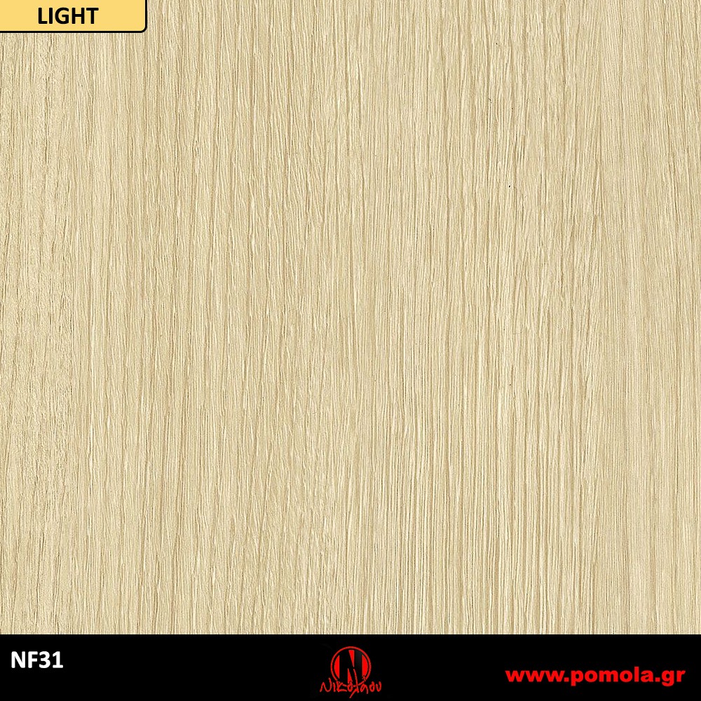 85 Αυτοκόλλητα Ξύλου