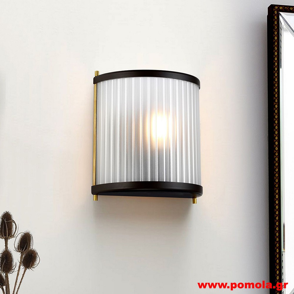 865 Φωτιστικά εσωτερικού χώρου ΚΛΑΣΣΙΚΑ ΚΑΙ VINTAGE Β