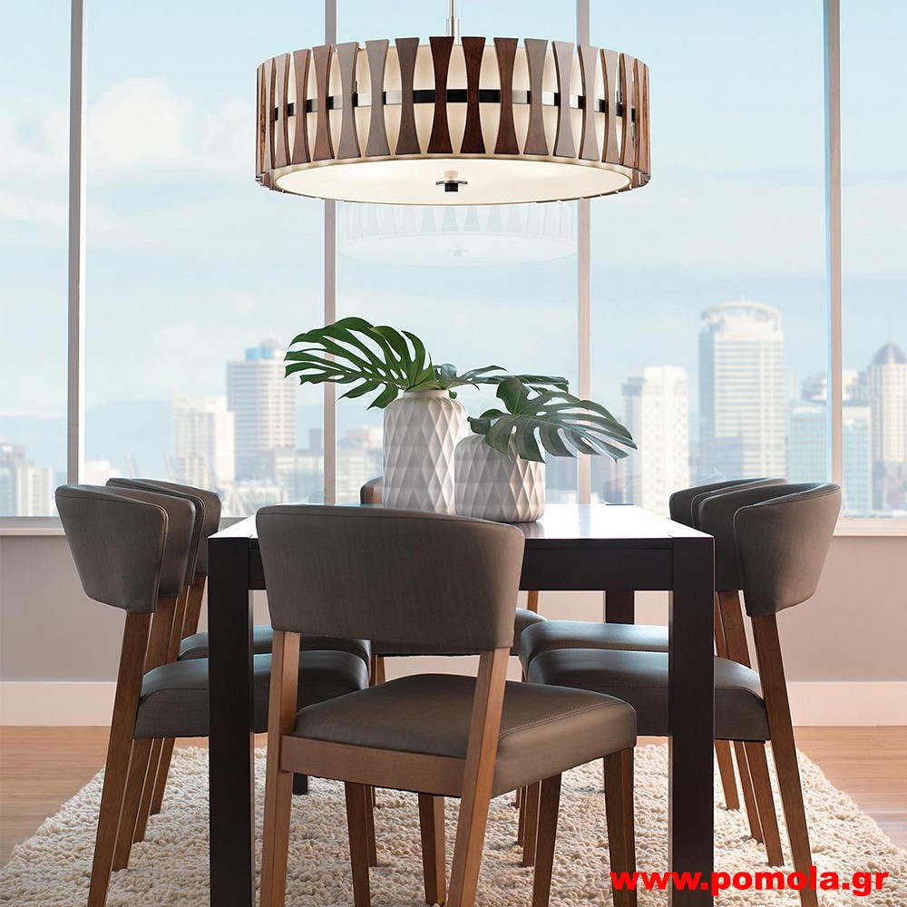 871 Φωτιστικά εσωτερικού χώρου ΚΛΑΣΣΙΚΑ ΚΑΙ VINTAGE Β