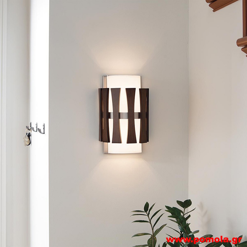 873 Φωτιστικά εσωτερικού χώρου ΚΛΑΣΣΙΚΑ ΚΑΙ VINTAGE Β