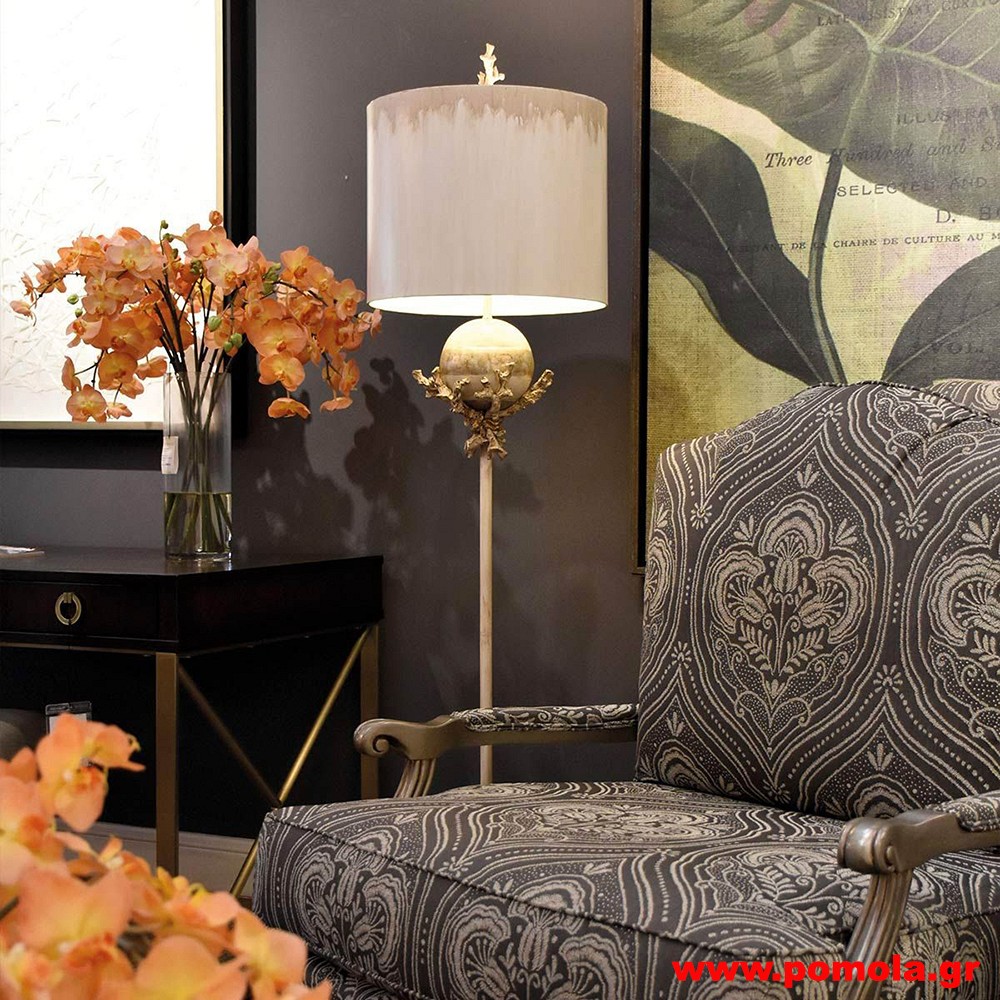 913 Φωτιστικά εσωτερικού χώρου ΚΛΑΣΣΙΚΑ ΚΑΙ VINTAGE Β