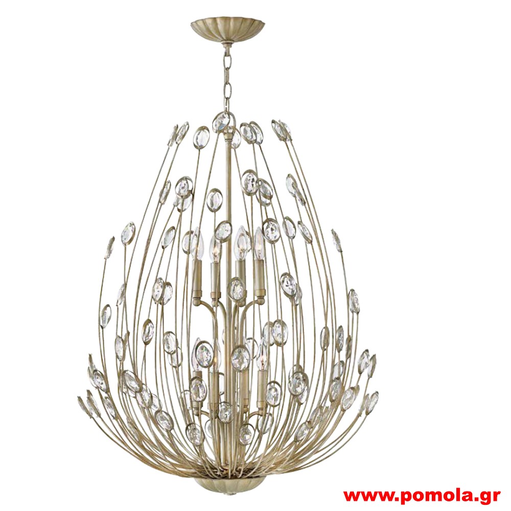 919 Φωτιστικά εσωτερικού χώρου ΚΛΑΣΣΙΚΑ ΚΑΙ VINTAGE Β