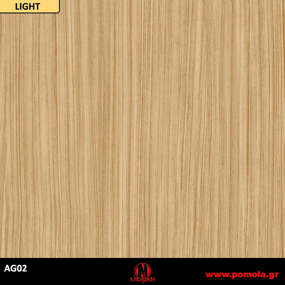 94 Αυτοκόλλητα Ξύλου