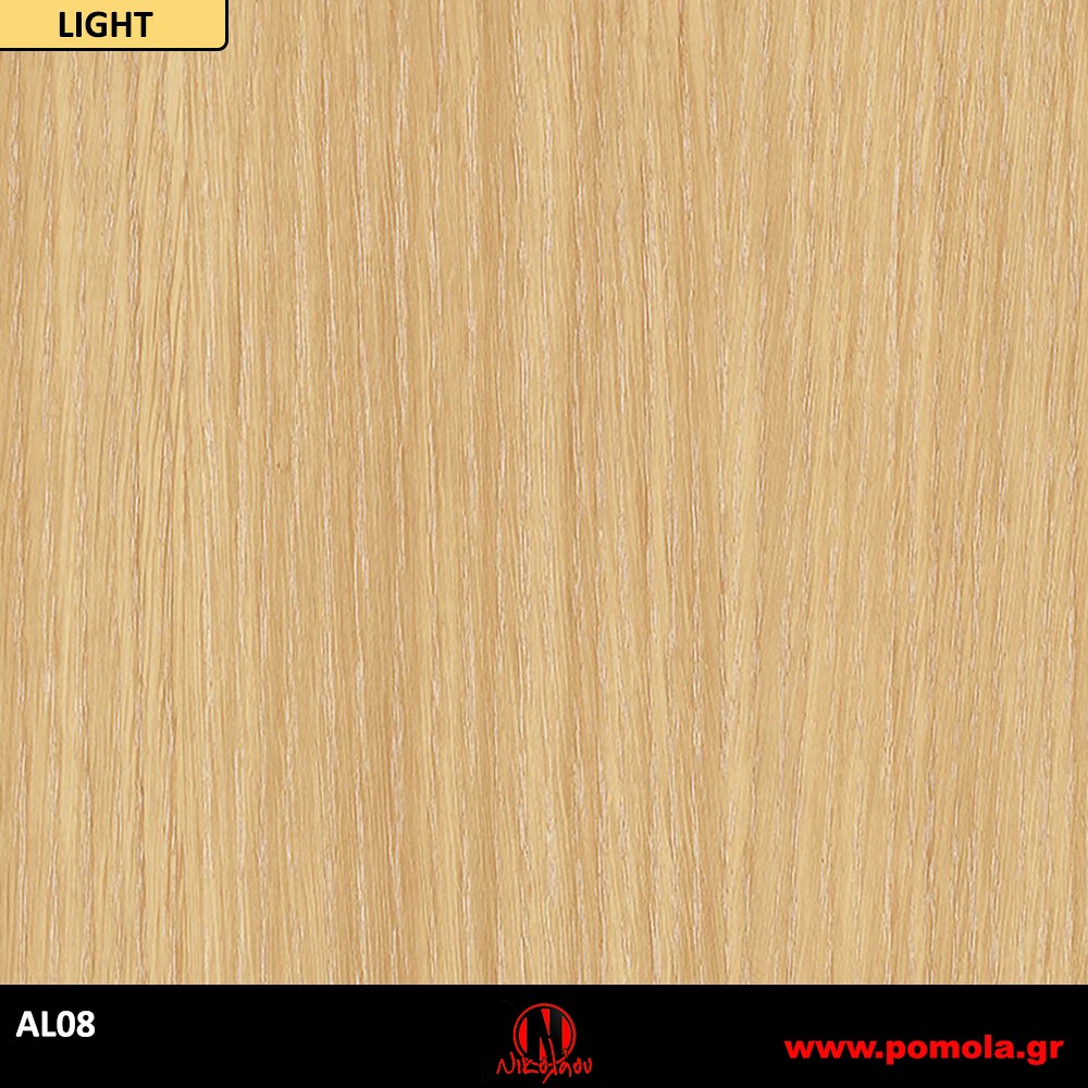 95 Αυτοκόλλητα Ξύλου