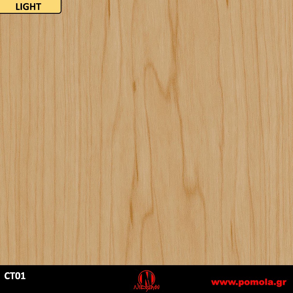 97 Αυτοκόλλητα Ξύλου