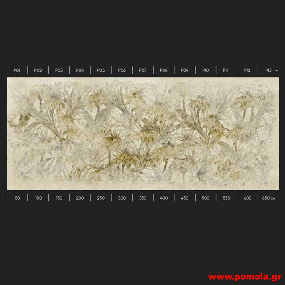 098 Ταπετσαρίες Τοίχου AOW