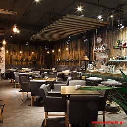 010 Ηχοαπορροφητικό πάνελ διακόσμησης