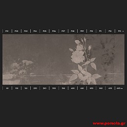 107 Ταπετσαρίες Τοίχου AOW