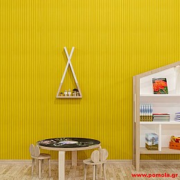 071 Ηχοαπορροφητικό πάνελ διακόσμησης