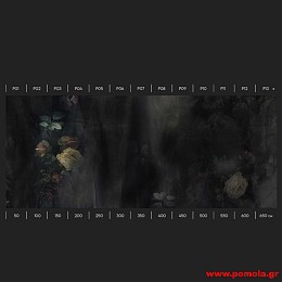 134 Ταπετσαρίες Τοίχου AOW