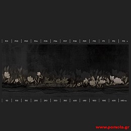 138 Ταπετσαρίες Τοίχου AOW