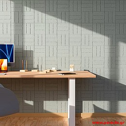 062 Ηχοαπορροφητικό πάνελ διακόσμησης