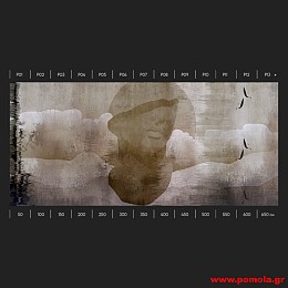 200 Ταπετσαρίες Τοίχου AOW