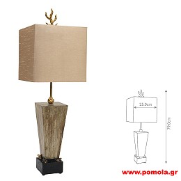 2227 Φωτιστικά εσωτερικού χώρου ΚΛΑΣΣΙΚΑ ΚΑΙ VINTAGE Β
