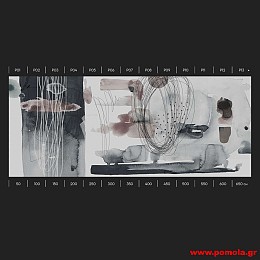 237 Ταπετσαρίες Τοίχου AOW