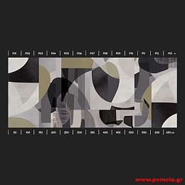 025 Ταπετσαρίες Τοίχου AOW