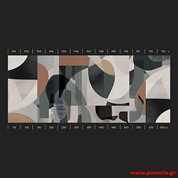 026 Ταπετσαρίες Τοίχου AOW