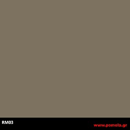 32 Αυτοκόλλητα Χρώματος