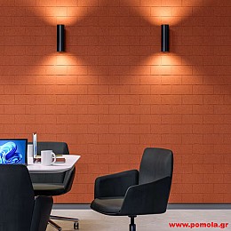 064 Ηχοαπορροφητικό πάνελ διακόσμησης