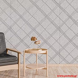 065 Ηχοαπορροφητικό πάνελ διακόσμησης