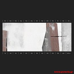 056 Ταπετσαρίες Τοίχου AOW