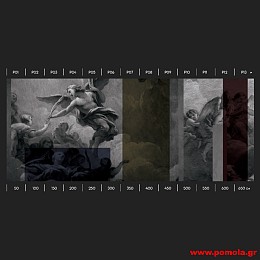 065  Ταπετσαρίες Τοίχου AOW